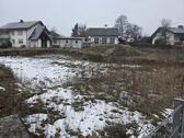 Foto - Grundstück zum Kaufen in Weil