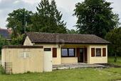 Foto - ENTZÜCKENDES FERIENHAUS AN DER ELBE