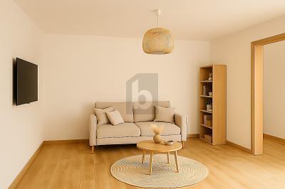 Foto - 3 Zimmer Einfamilienhaus zum Kaufen in Gorleben