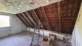 Foto - 7 Zimmer Mehrfamilienhaus, Wohnhaus in Crailsheim