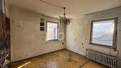 Foto - Mehrfamilienhaus, Wohnhaus mit 185,00 m² in Crailsheim zum Kaufen