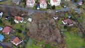 Foto - EXKLUSIVES GRUNDSTÜCK IN BESTER LAGE