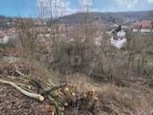 Foto - Grundstück in Schmalkalden zum Kaufen