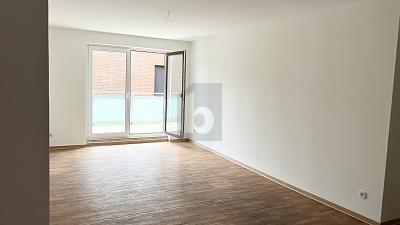 Foto - 2 Zimmer Büro zum Kaufen in Bargteheide
