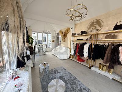 Foto - 3 Zimmer Büro zur Miete in Starnberg