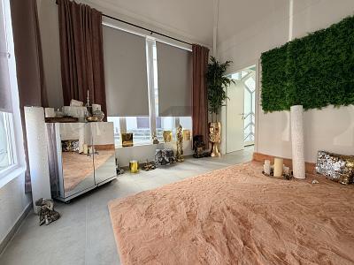 Foto - Büro in Starnberg zur Miete