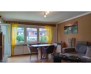 WOHNEN IN PLIENINGEN MIT BESTER INFRASTRUKTUR - Stuttgart Plieningen