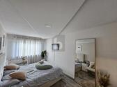 Foto - 4 Zimmer Etagenwohnung zum Kaufen in Ludwigsburg