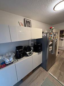 Foto - Etagenwohnung mit 88,00 m² in Ludwigsburg zum Kaufen