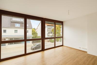 Foto - 8 Zimmer Büro zur Miete in Puchheim