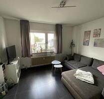 EXKLUSIV CHARMANT MIT EINBAUKÜCHE - Baden-Baden