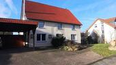 Foto - RUHIG NAHE PINNEICHEN PARK - 370.000,00 EUR Kaufpreis, ca.  270,00 m² Wohnfläche