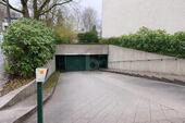 Foto - EXKLUSIVER TIEFGARAGEN - STELLPLATZ IN BLANKENESE
