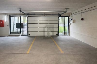 Foto - 1 Zimmer Einfamilienhaus zum Kaufen in Hamburg Blankenese