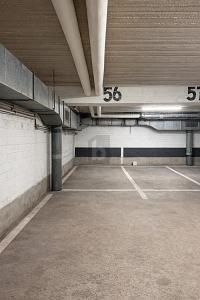 Foto - 1 Zimmer Einfamilienhaus in Hamburg Blankenese