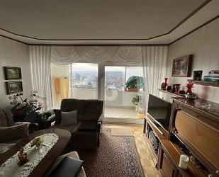 SEHR GEPFLEGT MIT BLICK INS GRÜNE - Waldbronn