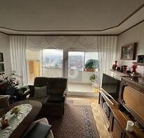 SEHR GEPFLEGT MIT BLICK INS GRÜNE - Waldbronn SEHR GEPFLEGT MIT BLICK INS GRÜNE - Waldbronn