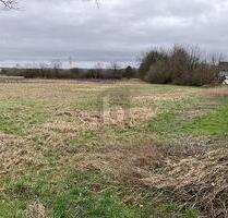 DER TRAUM VOM EIGENHEIM VERWIRKLICHEN - Durmersheim