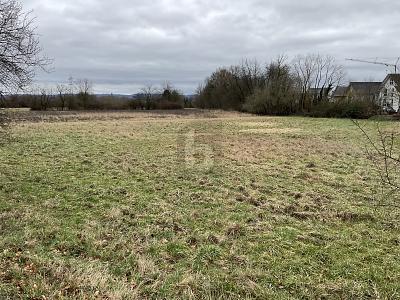 Foto - Grundstück zum Kaufen in Durmersheim