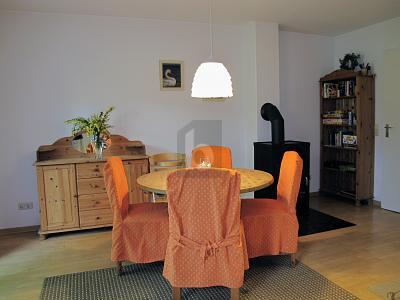 Foto - 3 Zimmer Reihenmittelhaus zum Kaufen in Boltenhagen