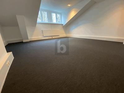 Foto - MODERN - PLATZ UM KREATIV ZU SEIN