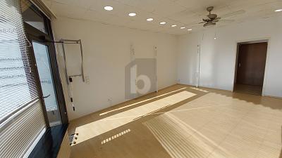 Foto - 2 Zimmer Büro zur Miete in Niedernhausen