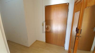 Foto - 2 Zimmer Büro in Niedernhausen