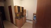 Foto - Büro in Niedernhausen zur Miete