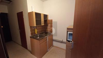Foto - Büro in Niedernhausen zur Miete