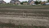 Foto - ERSCHLOSSEN, STRANDNAH & RUHIG GELEGEN