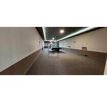 VIELSEITIGKEIT OHNE GRENZEN - 4.000,00&nbsp;EUR &nbsp;pro&nbsp; Monat Kaltmiete, ca.&nbsp; 150,00&nbsp;m&sup2; in Berlin-Lichtenberg (PLZ: 10369)