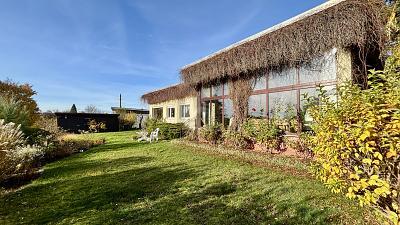 Foto - WOHNEN MIT AUSBLICK IN DER LANDESHAUPTSTADT