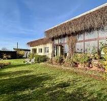 WOHNEN MIT AUSBLICK IN DER LANDESHAUPTSTADT - Schwerin