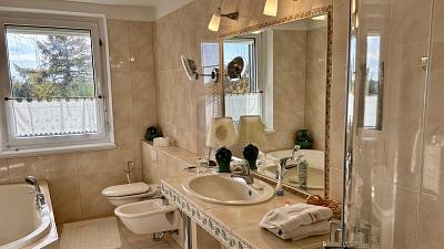 Foto - 5 Zimmer Einfamilienhaus in Schwerin