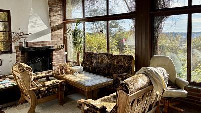 Foto - Einfamilienhaus mit 140,00 m² in Schwerin zum Kaufen