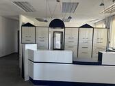 Foto - 6 Zimmer Büro zur Miete in Iserlohn
