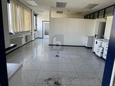 Foto - Büro in Iserlohn zur Miete