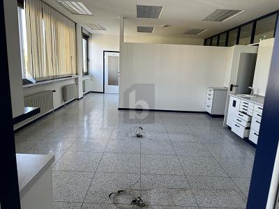 Foto - Büro in Iserlohn zur Miete