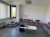 Foto - 6 Zimmer Büro in Iserlohn