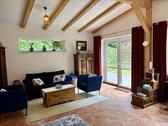 Foto - 8 Zimmer Einfamilienhaus in Stuer