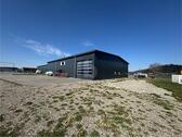 Foto - TOP-INVESTMENT IM GEWERBEGEBIET