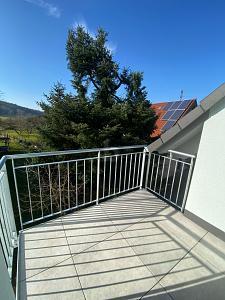 Foto - WOHNTRAUM IM GRÜNEN - 995,00 EUR  pro  Monat Kaltmiete, ca.  102,00 m² Wohnfläche