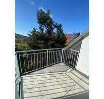 WOHNTRAUM IM GRÜNEN - 995,00 EUR  pro  Monat Kaltmiete, ca.  102,00 m² Wohnfläche in Kreßberg (PLZ: 74594)