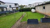 Foto - 6 Zimmer Wohn- & Geschäftshaus in Salmtal