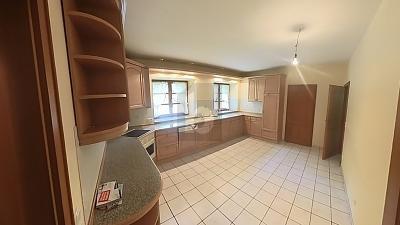 Foto - 8 Zimmer Einfamilienhaus zum Kaufen in Aerzen