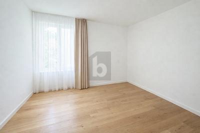 Foto - Erdgeschoßwohnung mit 80,00 m&sup2; in Berlin-Grünau zur Miete