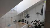 Foto - 2 Zimmer Etagenwohnung in Bernau am Chiemsee