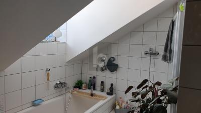 Foto - 2 Zimmer Etagenwohnung in Bernau am Chiemsee