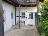 Foto - RUHIG GELEGEN & SEHR GEPFLEGT, MIT BALKON