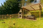 Foto - 8 Zimmer Einfamilienhaus in Schleusegrund